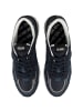 COLMAR Sneaker low Hunt Faded in dunkelblau