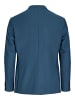 Jack & Jones Einreihiger Blazer in Big Dipper 1