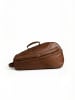 still nordic Tasche still in Brown