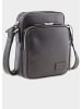PICARD Umhängetasche Authentic Schwarz