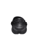 Crocs Echo-Slipper Schwarz