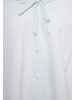 gaya Women Blouse in Mint