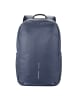 XD Design Bobby Explore Rucksack 54 cm Laptopfach in navy