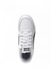 Puma Sneaker Low CA PRO CLASSIC PS Weiß