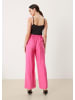 s.Oliver Hose in 4464_altrosa