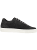 palado Sneakers in grey