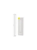 Wisam® Baseus Wireless Ladecase für Smooth Writing Stylus (weiß)