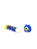 LEGAMI Legami Klebestift - FEELIN' GLUED - MONSTER
