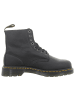Dr. Martens Stiefelette in schwarz