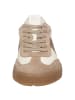 Sioux Sneaker Tedroso-DA-717 in mehrfarbig