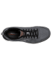 Skechers Sneakers Low TRACK SCLORIC in grau