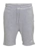 Jack & Jones Sweat Shorts - JPSTGORDON JJBRAD SWEAT SHORTS 2-Pack in GORDON 2er Pack 3