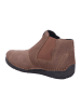 Josef Seibel Stiefel für Damen in braun