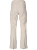 Athlecia Softshellhose Vikki in 1088 Lunar Rock