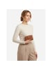Golden Head Polo Geldbörse RFID Leder 14,5 cm cognac
