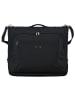 travelite Mobile Business Kleidersack 60 cm schwarz