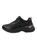 Skechers Sneaker in Schwarz