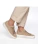 ara Sneaker in beige