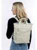 Tamaris Rucksack TAS Fadilla in pistachio 976