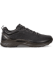 Ecco Lowtop-Sneaker Biom Fjuel M in black