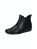 WALDLÄUFER Stiefeletten für Damen in Schwarz