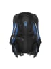 Coocazoo coocazoo Schulrucksack MATE, Electric Ice