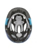 BASIL uvex oyo Kinderhelm ocean