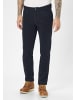 redpoint 5-Pocket Hose MILTON in navy