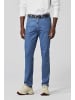 Meyer Denimchino DUBLIN in Blau