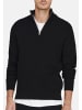 ONLY & SONS Sweattroyer Phil in Black