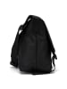 Lacoste Core Essentials Neocroc Messenger 32.5 cm noir