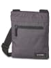 Dakine Jive Umhängetasche 20 cm in geyser grey