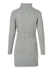 Mart Visser Davey Lurex Tunika Grau / Silber
