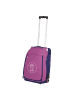 Trollkids Trolley Oslo in mallow pink