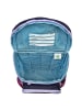 SCOOLI Mini-Me Kindergartenrucksack 30 cm in Caty Cat