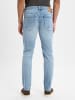 PME Legend Jeans Nightflight in light stone