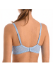 DIM Bügel-BH in Blue