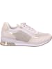 Marco Tozzi Sneaker in beige