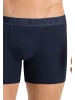 Levi´s Boxershorts in Navy