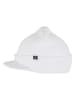 Brandit Hats & Headwear in white