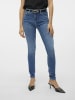 Vero Moda Jeans für Damen in uni