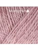 Schachenmayr since 1822 Handstrickgarne Tuscany Tweed, 50g in Rosenquarz