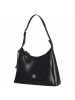 PICARD Black Tie - Schultertasche 34 cm (cream) in ozean