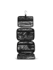 Pactastic Urban Collection Kulturbeutel 30 cm in grey