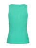 ONLY ONLY Tank-Tops in green