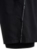 Newline Verstellbare Taille Kurze Hose Innenhose Nwlfast Laufen Herren in BLACK