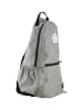 GLOBBER EXPLORER TRIKE Tasche mit Base