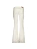 Desigual Weiß Baumwolle Damen Jeans
