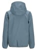 JACK & JONES Junior Softshelljacke  JJTHEO SOFTSHELL JACKET in blue mirage