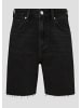 QS Jeans-Hose MOM in 98Z2_dunkelgrau